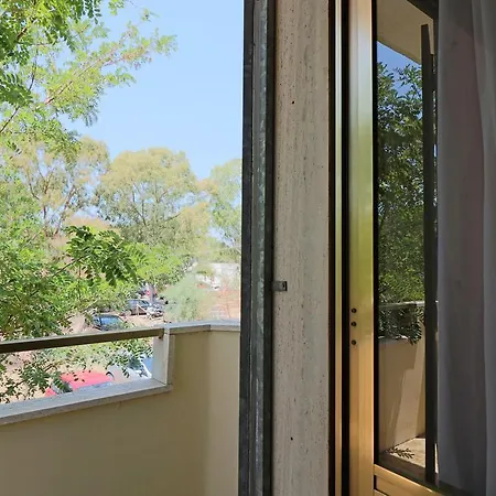 Casa vacanze Nanda *