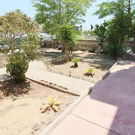 Casa vacanze Nanda *