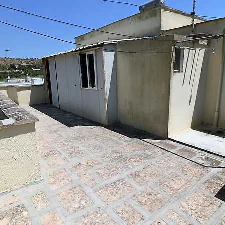Casa vacanze Nanda