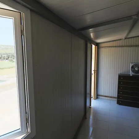 Casa vacanze Nanda