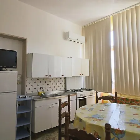 Nanda Casa vacanze