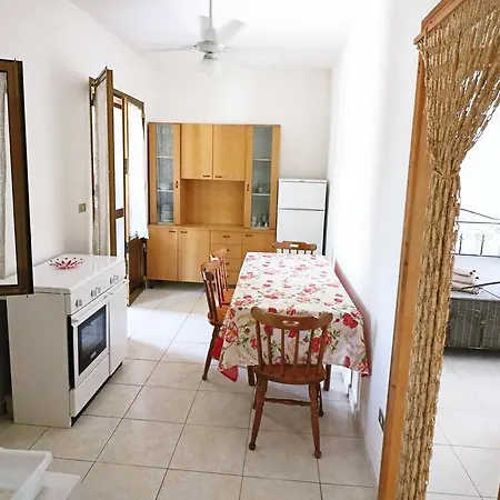 Casa vacanze Nanda *