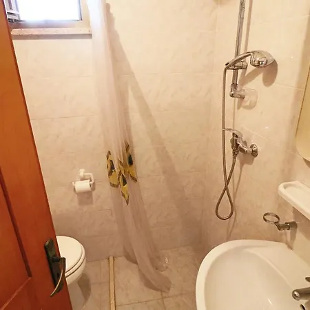Nanda Casa vacanze