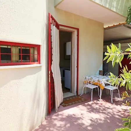 Nanda Casa vacanze *