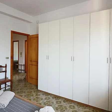 Casa vacanze Nanda