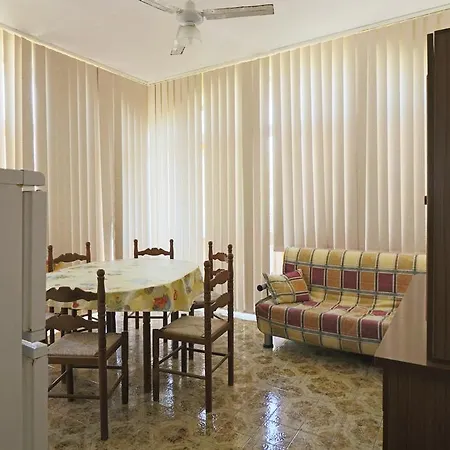 Nanda Casa vacanze *