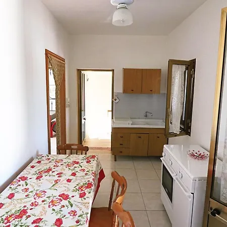 Nanda Casa vacanze