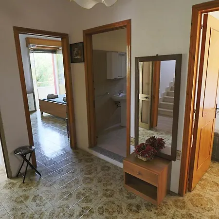 Casa vacanze Nanda Gallipoli